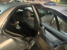 BMW 5 серия 1994 года