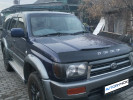 Toyota Hilux Surf 1997 года