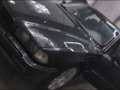 BMW 7 серия 1996 года