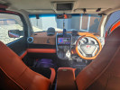 Honda Element 2004 года