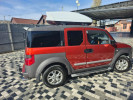 Honda Element 2004 года