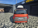 Honda Element 2004 года