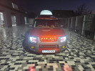 Honda Element 2004 года