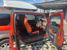 Honda Element 2004 года