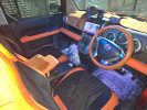 Honda Element 2004 года