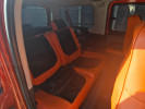 Honda Element 2004 года