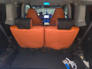 Honda Element 2004 года