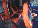 Honda Element 2004 года