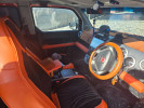 Honda Element 2004 года