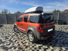 Honda Element 2004 года