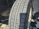 Honda Element 2004 года