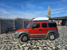 Honda Element 2004 года