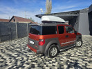 Honda Element 2004 года