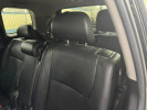 Toyota Highlander 2012 года
