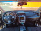 Nissan Murano 2004 года