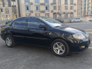 Toyota Corolla 2006 года