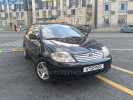 Toyota Corolla 2006 года