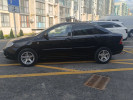 Toyota Corolla 2006 года
