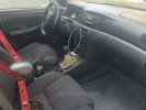 Toyota Corolla 2006 года