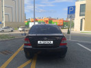 Toyota Corolla 2006 года