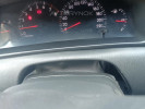 Toyota Corolla 2006 года