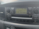 Toyota Corolla 2006 года