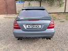 Mercedes-Benz E-Класс 2006 года