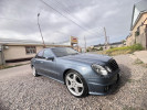 Mercedes-Benz E-Класс 2006 года