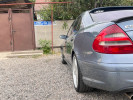 Mercedes-Benz E-Класс 2006 года