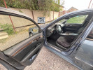 Mercedes-Benz E-Класс 2006 года
