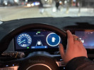 Hyundai Tucson 2025 года