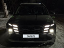 Hyundai Tucson 2025 года