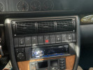 Audi A6 1997 года