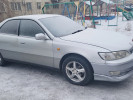 Toyota Windom 1997 года