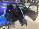 ВАЗ (Lada) 21099 1999 года