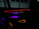 BMW X5 2015 года