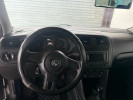 Volkswagen Polo 2015 года