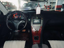 Lexus ES 2007 года