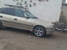 Opel Astra 1997 года