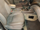 Subaru Forester 2010 года