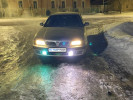 Nissan Maxima 1997 года