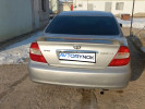 Toyota Camry 2004 года