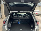 Kia Sportage 2025 года