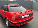 Audi 80 1994 года