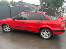 Audi 80 1994 года