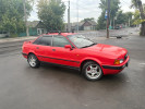Audi 80 1994 года
