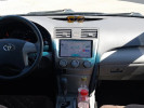 Toyota Camry 2011 года