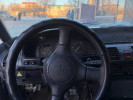 Mazda 323 1993 года