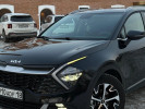 Kia Sportage 2024 года