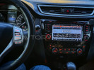 Nissan X-Trail 2015 года